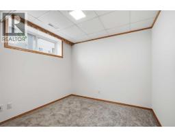 3433 33A Avenue SE - photo 28