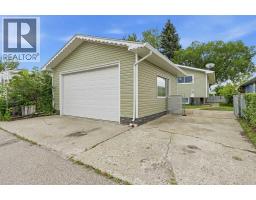 3433 33A Avenue SE - photo 34