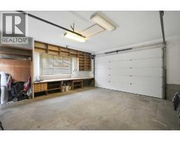 3433 33A Avenue SE - photo 36