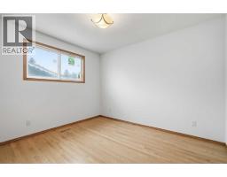 3433 33A Avenue SE - photo 12