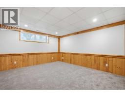 3433 33A Avenue SE - photo 20