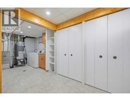 3433 33A Avenue SE - photo 24