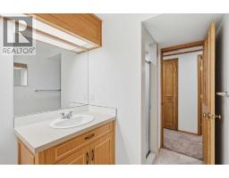 3433 33A Avenue SE - photo 30
