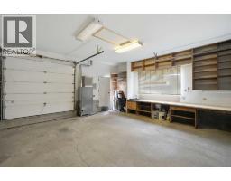 3433 33A Avenue SE - photo 37