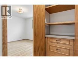 3433 33A Avenue SE - photo 17