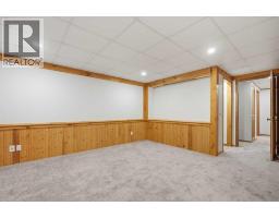 3433 33A Avenue SE - photo 22