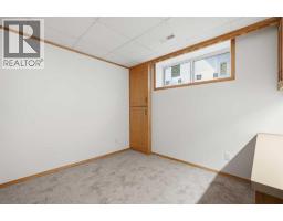 3433 33A Avenue SE - photo 25