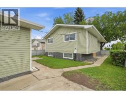 3433 33A Avenue SE - photo 33