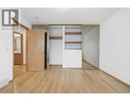 3433 33A Avenue SE - photo 16