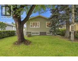 3433 33A Avenue SE - photo 35