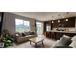 3779 Cherry Lo N Sw, Edmonton, AB T6X2K8 Photo 14