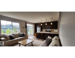 3779 Cherry Lo N Sw, Edmonton, AB T6X2K8 Photo 16