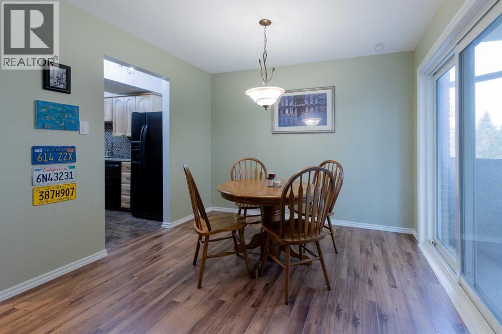 #208 2207 8 Avenue S - Image 12