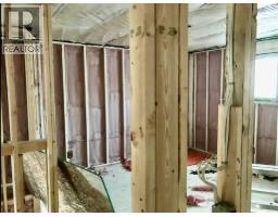 3433 33A Avenue SE - photo 40