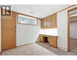 3433 33A Avenue SE - photo 27