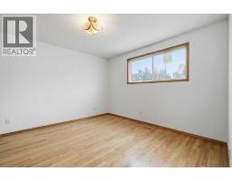 3433 33A Avenue SE - photo 14
