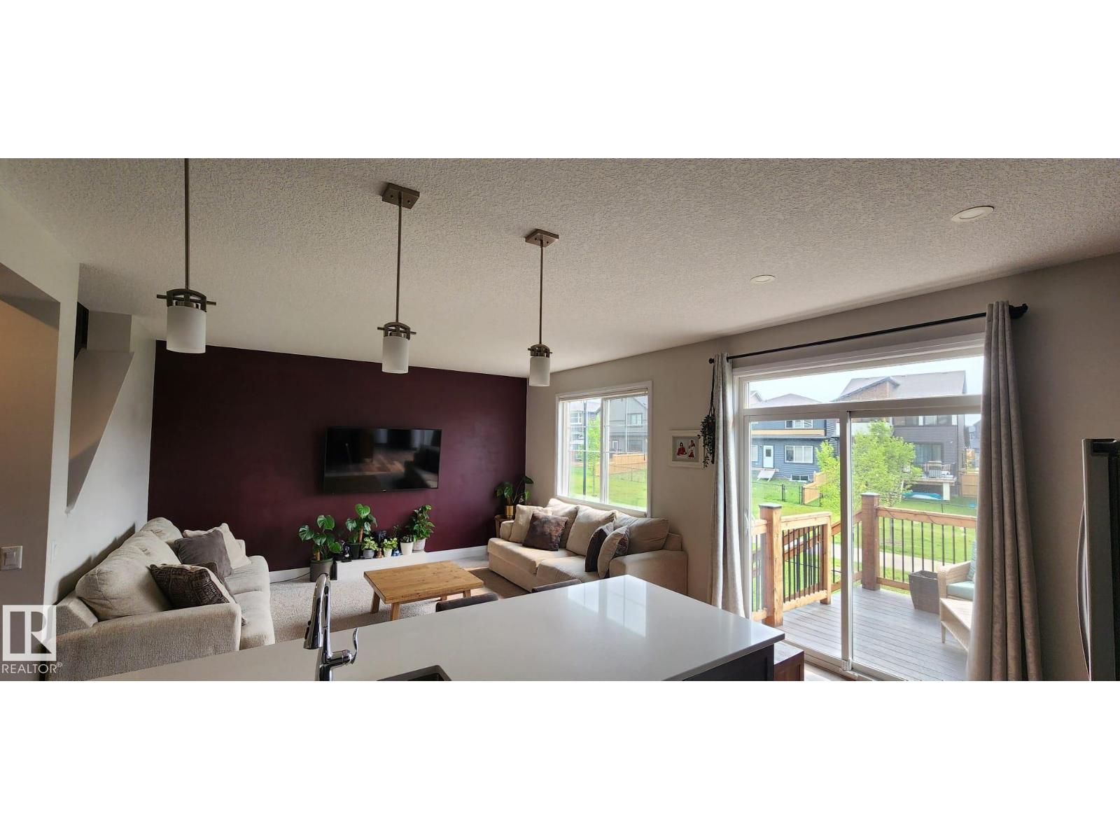 3779 CHERRY LO N SW - 15