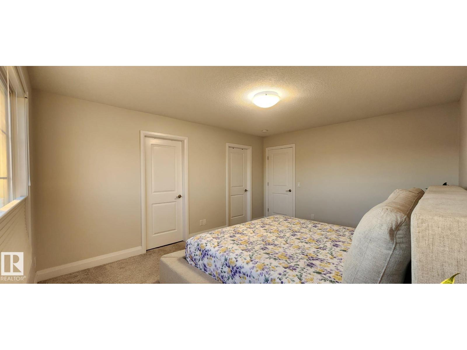 3779 CHERRY LO N SW - 29