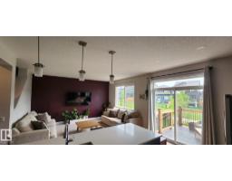 3779 Cherry Lo N Sw, Edmonton, AB T6X2K8 Photo 15