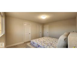 3779 Cherry Lo N Sw, Edmonton, AB T6X2K8 Photo 29