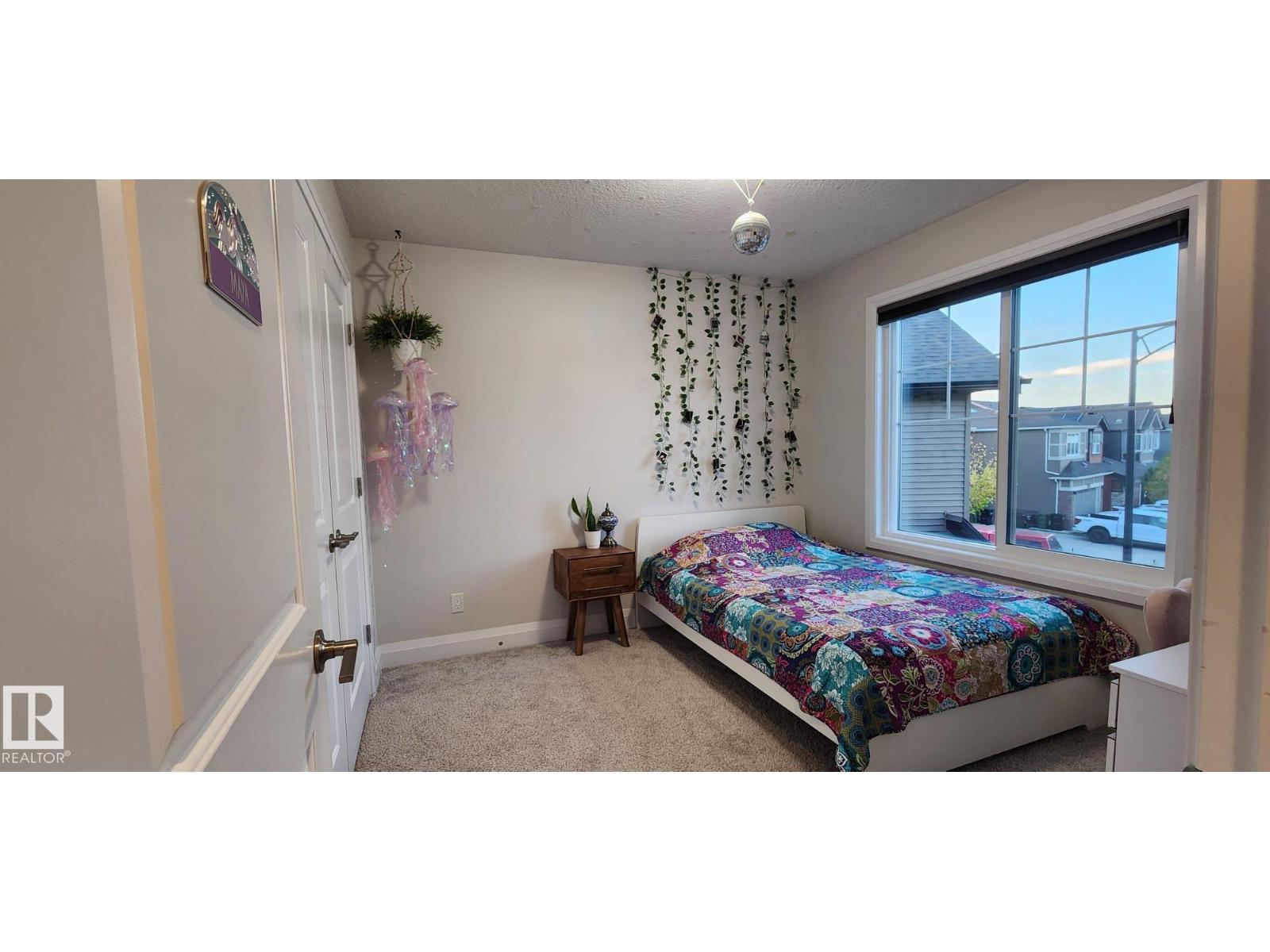 3779 CHERRY LO N SW - 35