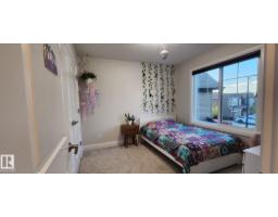 3779 Cherry Lo N Sw, Edmonton, AB T6X2K8 Photo 35