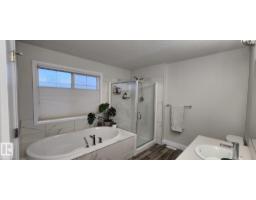 3779 Cherry Lo N Sw, Edmonton, AB T6X2K8 Photo 31