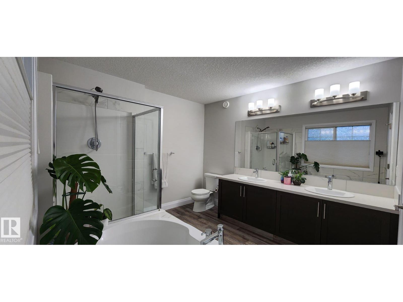 3779 CHERRY LO N SW - 33