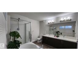 3779 Cherry Lo N Sw, Edmonton, AB T6X2K8 Photo 33