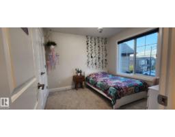 3779 Cherry Lo N Sw, Edmonton, AB T6X2K8 Photo 34