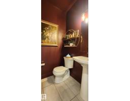 3779 Cherry Lo N Sw, Edmonton, AB T6X2K8 Photo 24