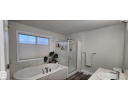 3779 Cherry Lo N Sw, Edmonton, AB T6X2K8 Photo 32