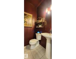 3779 Cherry Lo N Sw, Edmonton, AB T6X2K8 Photo 22