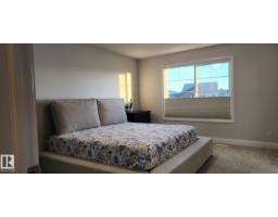 3779 Cherry Lo N Sw, Edmonton, AB T6X2K8 Photo 26