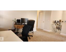 3779 Cherry Lo N Sw, Edmonton, AB T6X2K8 Photo 19
