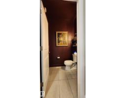 3779 Cherry Lo N Sw, Edmonton, AB T6X2K8 Photo 23