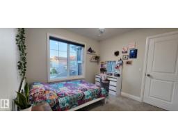 3779 Cherry Lo N Sw, Edmonton, AB T6X2K8 Photo 36