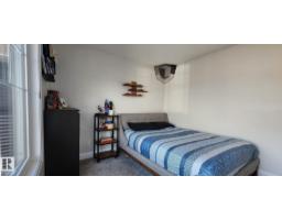 3779 Cherry Lo N Sw, Edmonton, AB T6X2K8 Photo 38
