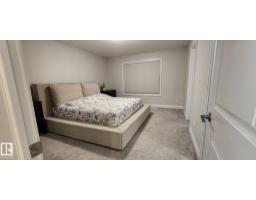 3779 Cherry Lo N Sw, Edmonton, AB T6X2K8 Photo 27
