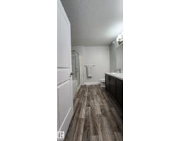 3779 Cherry Lo N Sw, Edmonton, AB T6X2K8 Photo 30