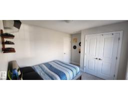 3779 Cherry Lo N Sw, Edmonton, AB T6X2K8 Photo 39