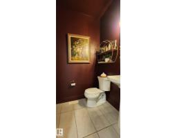 3779 Cherry Lo N Sw, Edmonton, AB T6X2K8 Photo 25