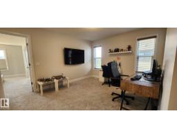3779 Cherry Lo N Sw, Edmonton, AB T6X2K8 Photo 21