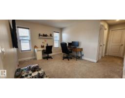 3779 Cherry Lo N Sw, Edmonton, AB T6X2K8 Photo 18