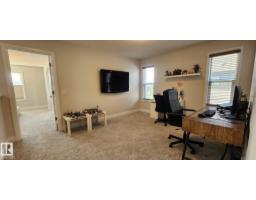 3779 Cherry Lo N Sw, Edmonton, AB T6X2K8 Photo 20