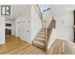 93 Rochester Way NW - photo 3