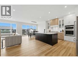 93 Rochester Way NW - photo 4