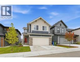 93 Rochester Way NW - photo 1