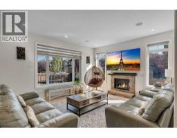 160 Panatella Crescent NW - photo 14