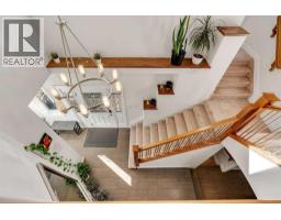 160 Panatella Crescent NW - photo 27